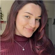 Aiuto compiti scuola elementare, tutte le materie delle elementari